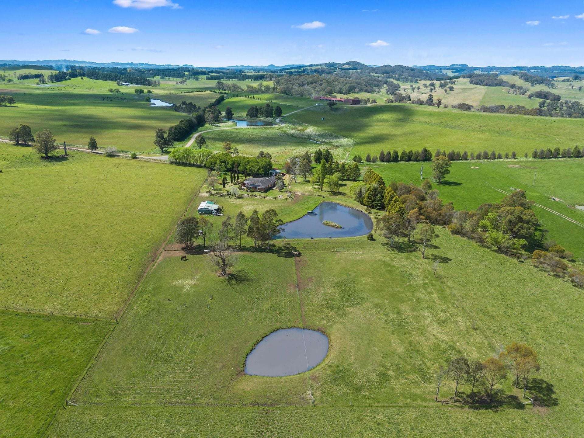 138 Bibbys Lane, Werai For Sale by Farmbuy.com - image 25