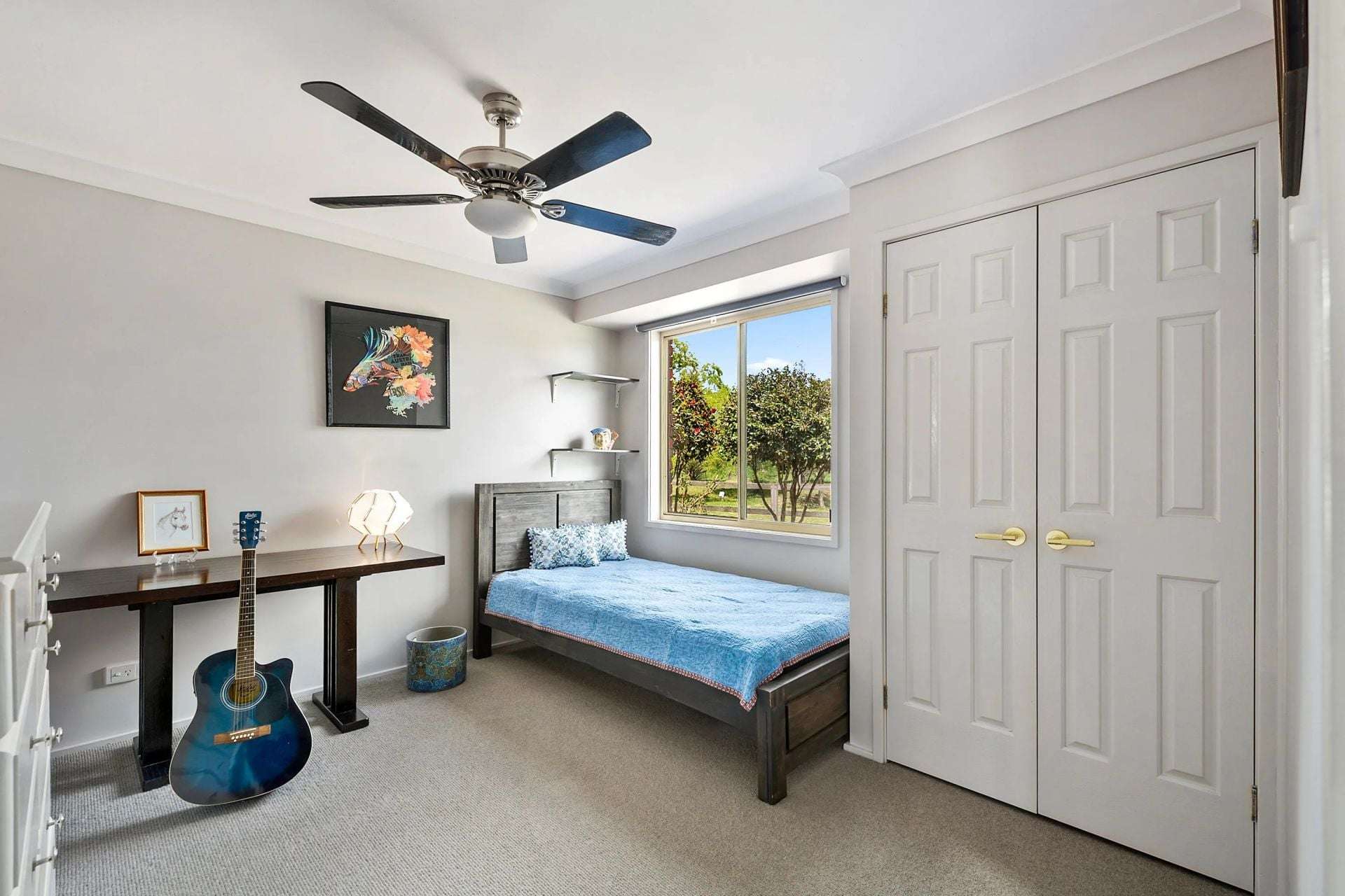 138 Bibbys Lane, Werai For Sale by Farmbuy.com - image 10
