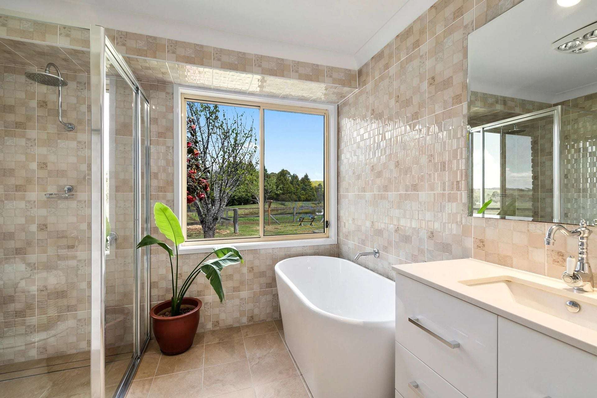 138 Bibbys Lane, Werai For Sale by Farmbuy.com - image 11