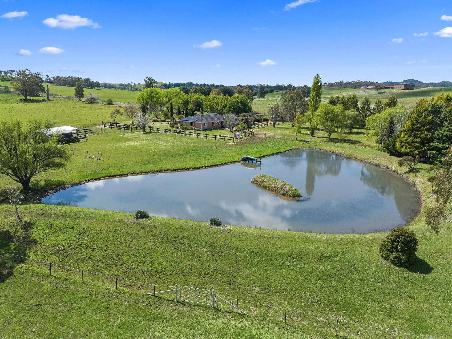 138 Bibbys Lane, Werai For Sale by Farmbuy.com - image 13
