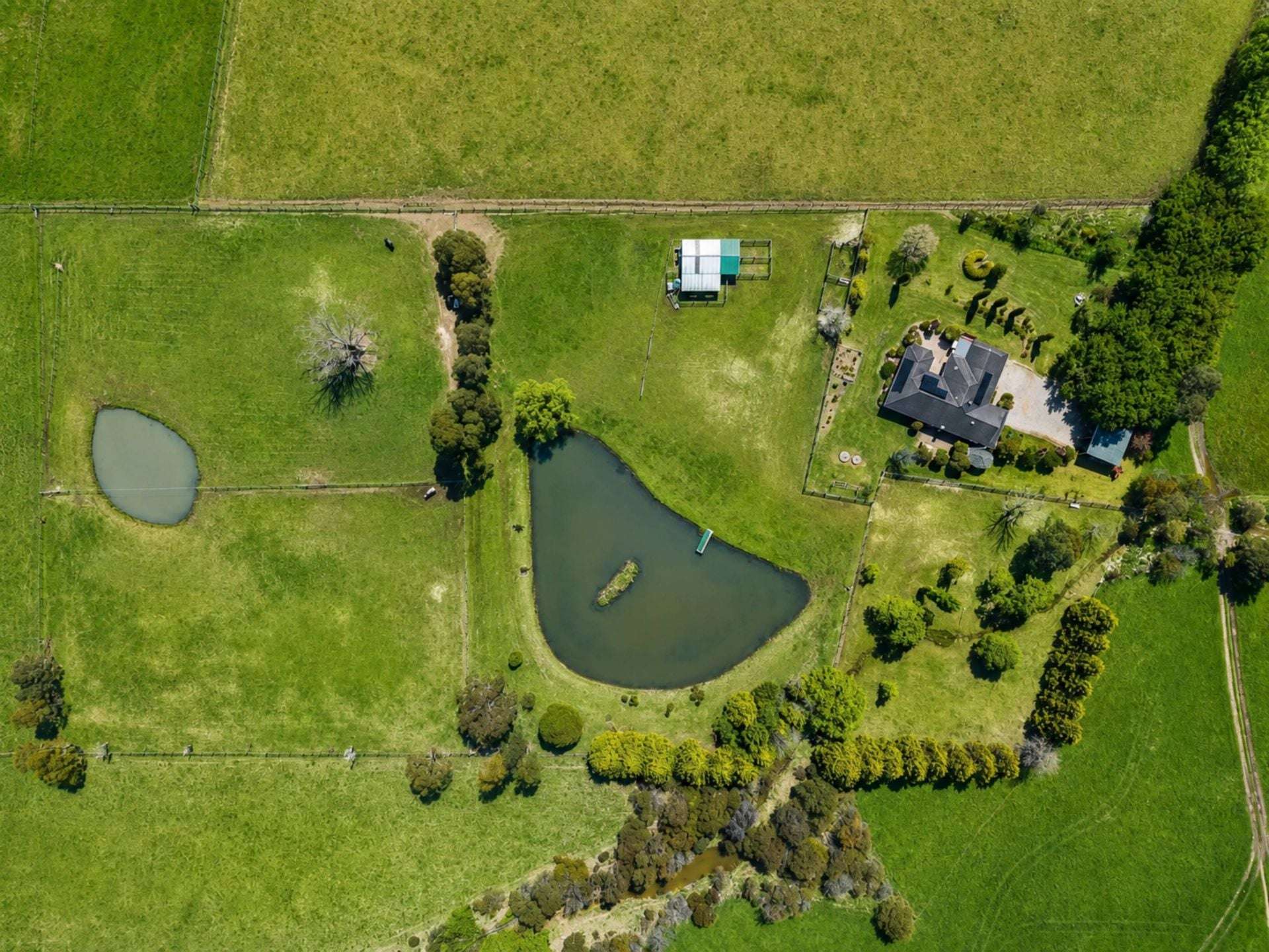 138 Bibbys Lane, Werai For Sale by Farmbuy.com - image 26