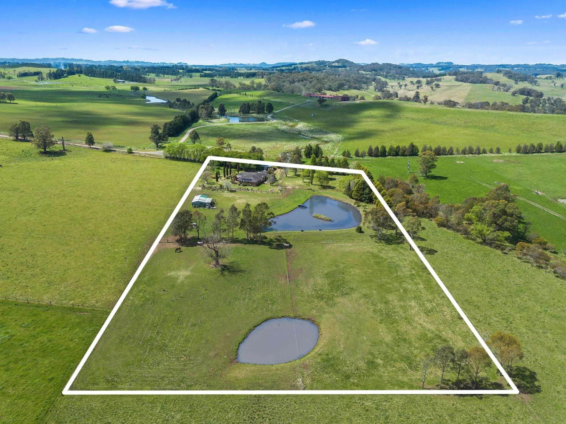 138 Bibbys Lane, Werai For Sale by Farmbuy.com - image 12