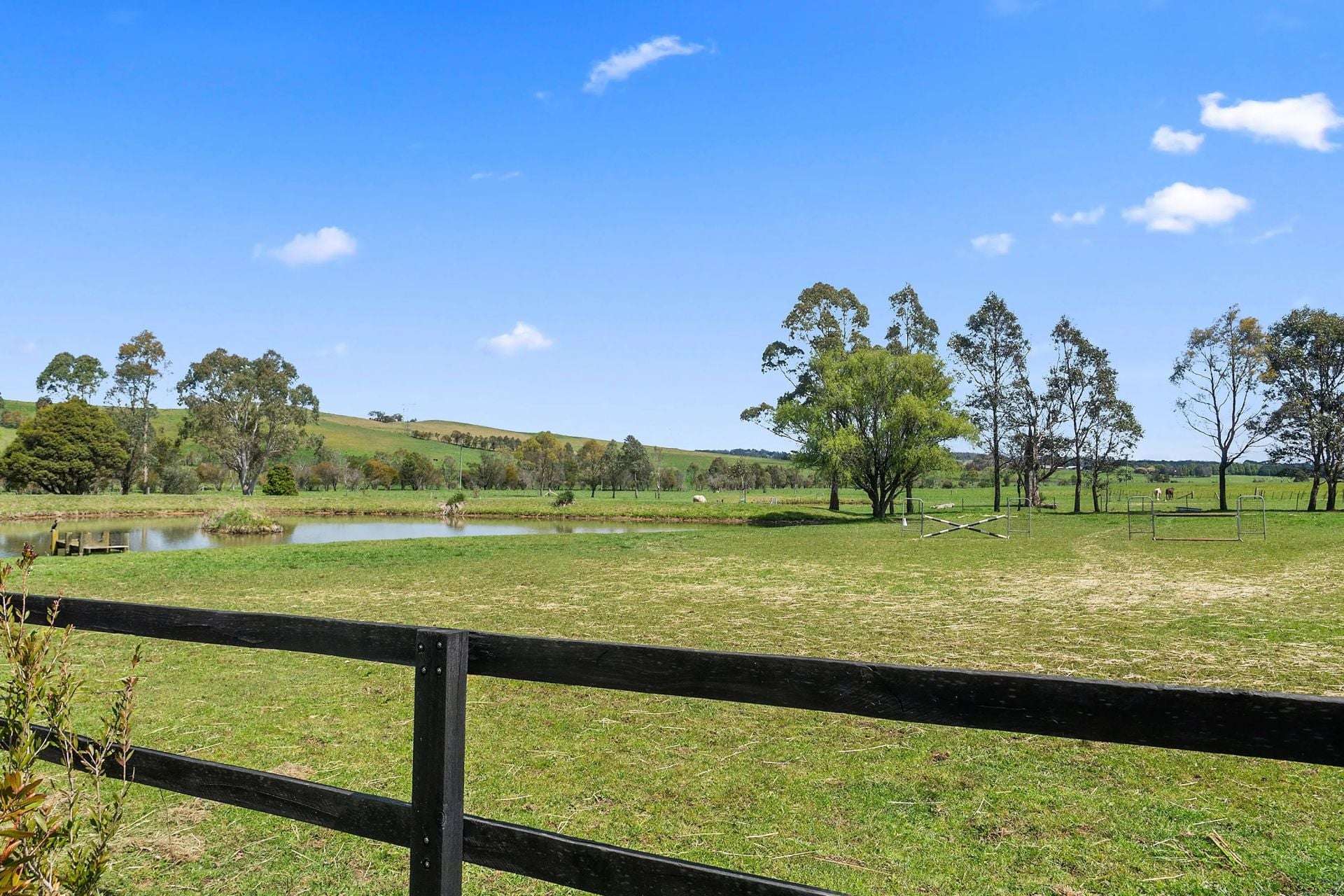 138 Bibbys Lane, Werai For Sale by Farmbuy.com - image 14