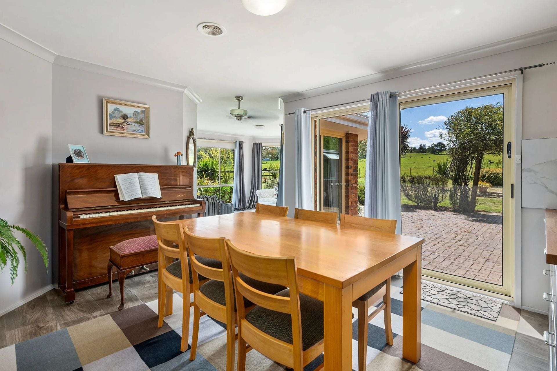 138 Bibbys Lane, Werai For Sale by Farmbuy.com - image 6