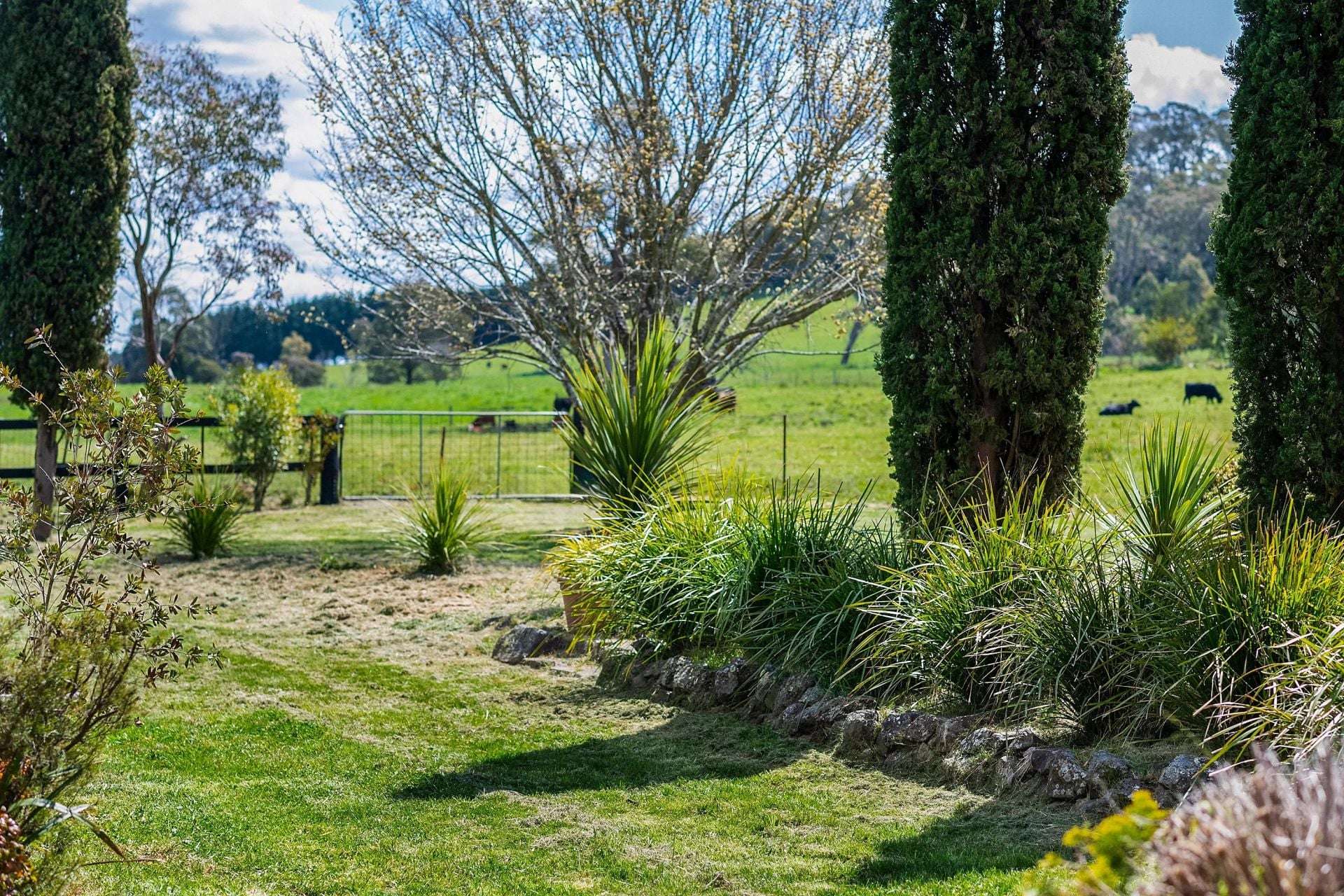138 Bibbys Lane, Werai For Sale by Farmbuy.com - image 24