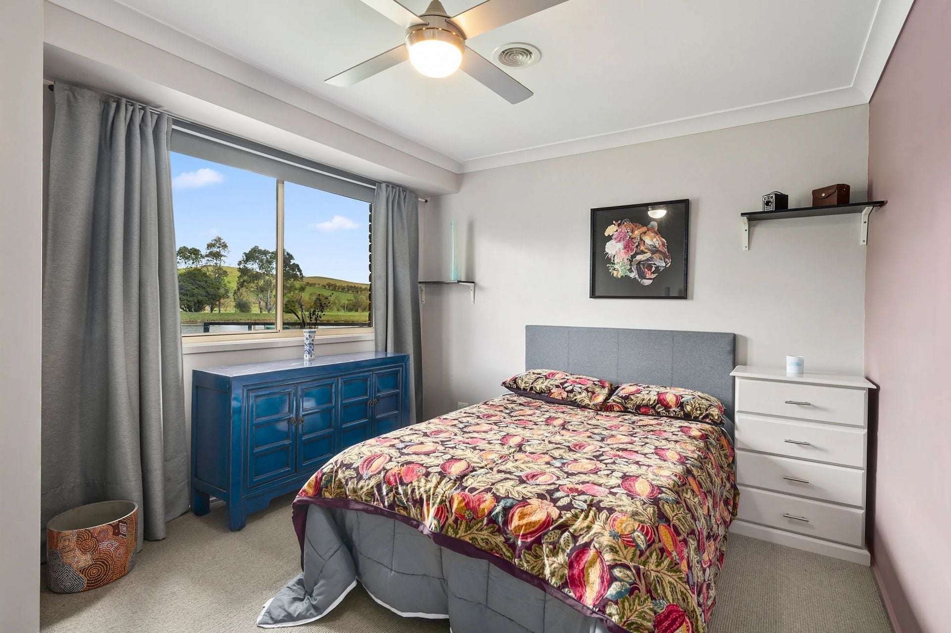 138 Bibbys Lane, Werai For Sale by Farmbuy.com - image 9