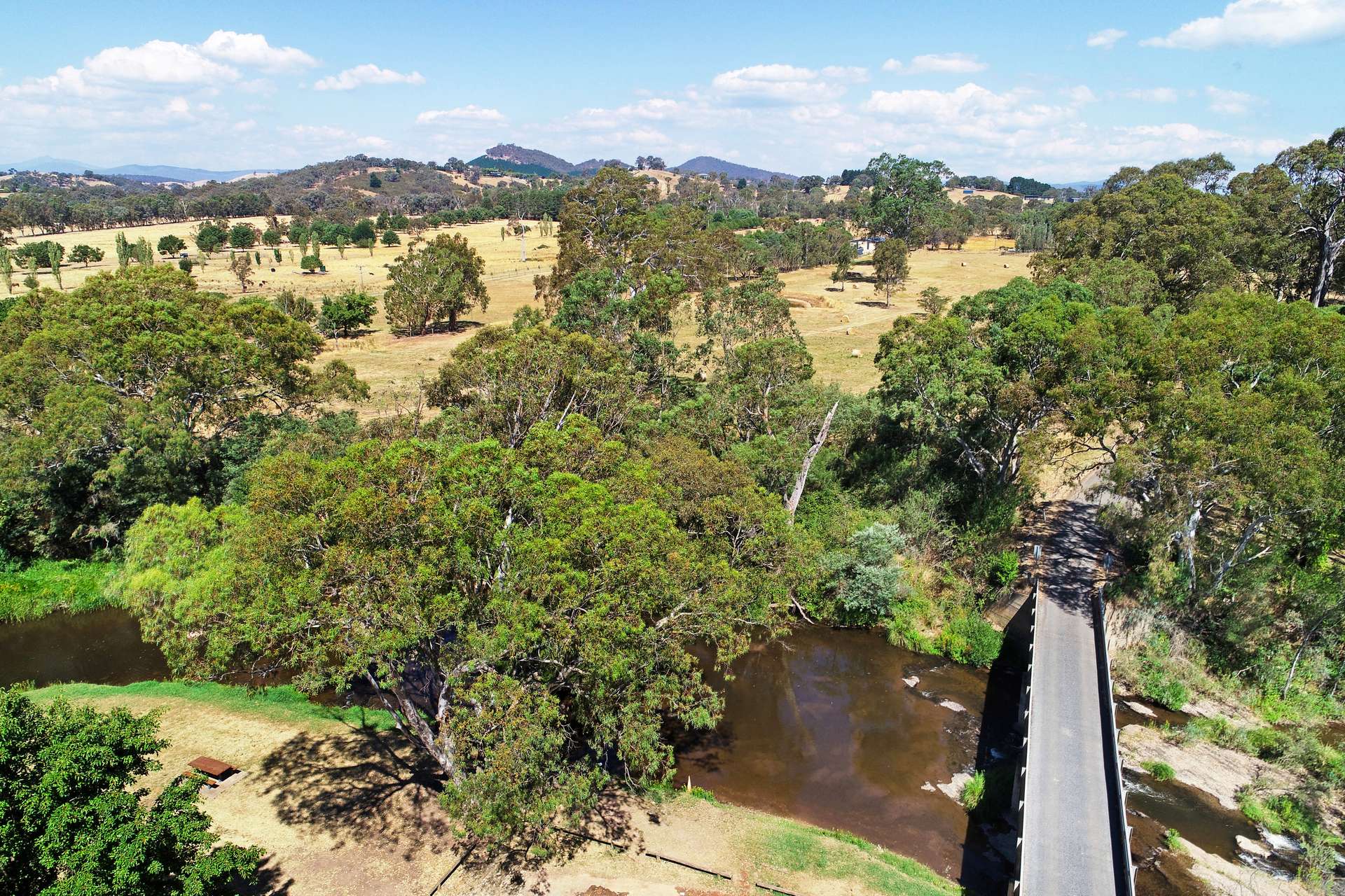 523 Howes Creek-Goughs Bay Road, Goughs Bay For Sale by Farmbuy.com - image 17