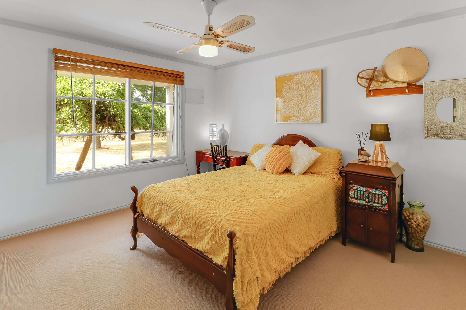523 Howes Creek-Goughs Bay Road, Goughs Bay For Sale by Farmbuy.com - image 7