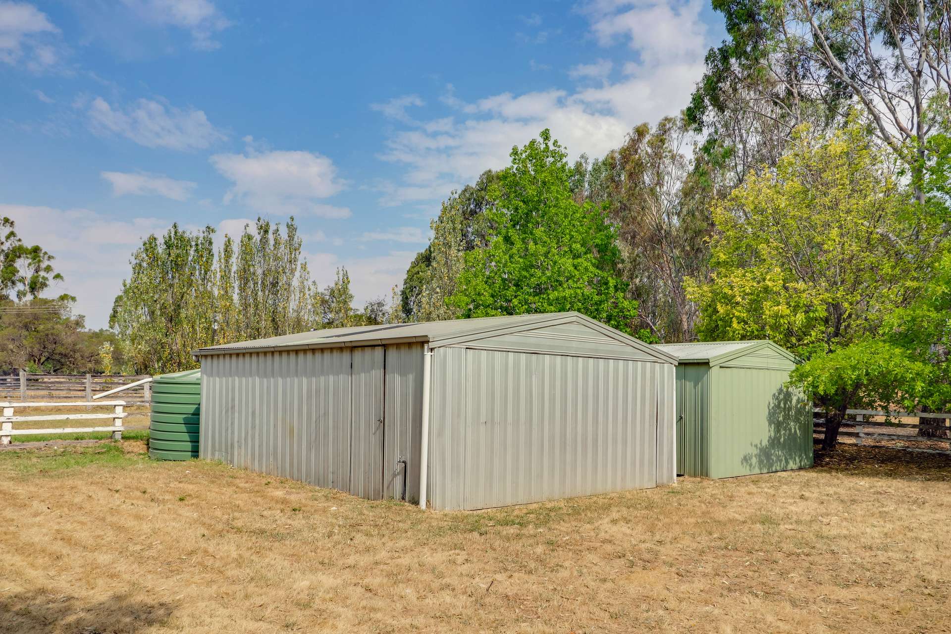 523 Howes Creek-Goughs Bay Road, Goughs Bay For Sale by Farmbuy.com - image 13