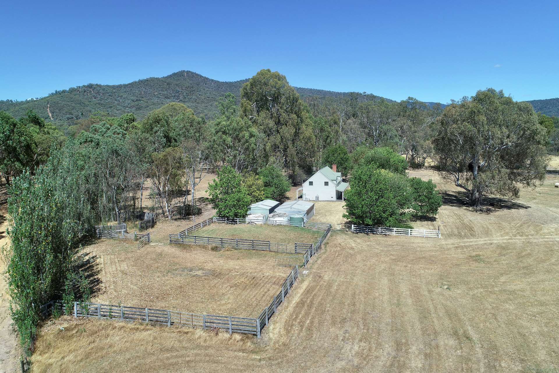 523 Howes Creek-Goughs Bay Road, Goughs Bay For Sale by Farmbuy.com - image 14