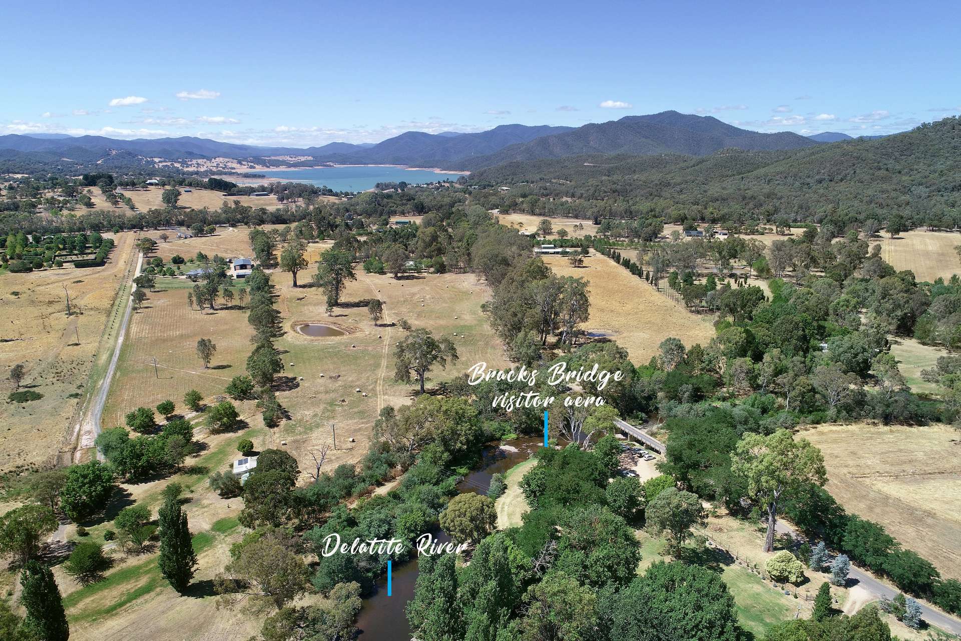 523 Howes Creek-Goughs Bay Road, Goughs Bay For Sale by Farmbuy.com - image 15