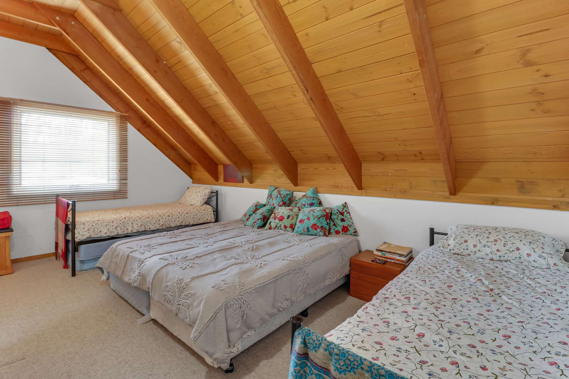523 Howes Creek-Goughs Bay Road, Goughs Bay For Sale by Farmbuy.com - image 11