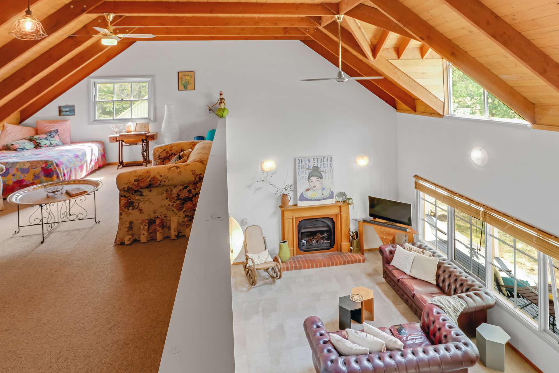 523 Howes Creek-Goughs Bay Road, Goughs Bay For Sale by Farmbuy.com - image 8