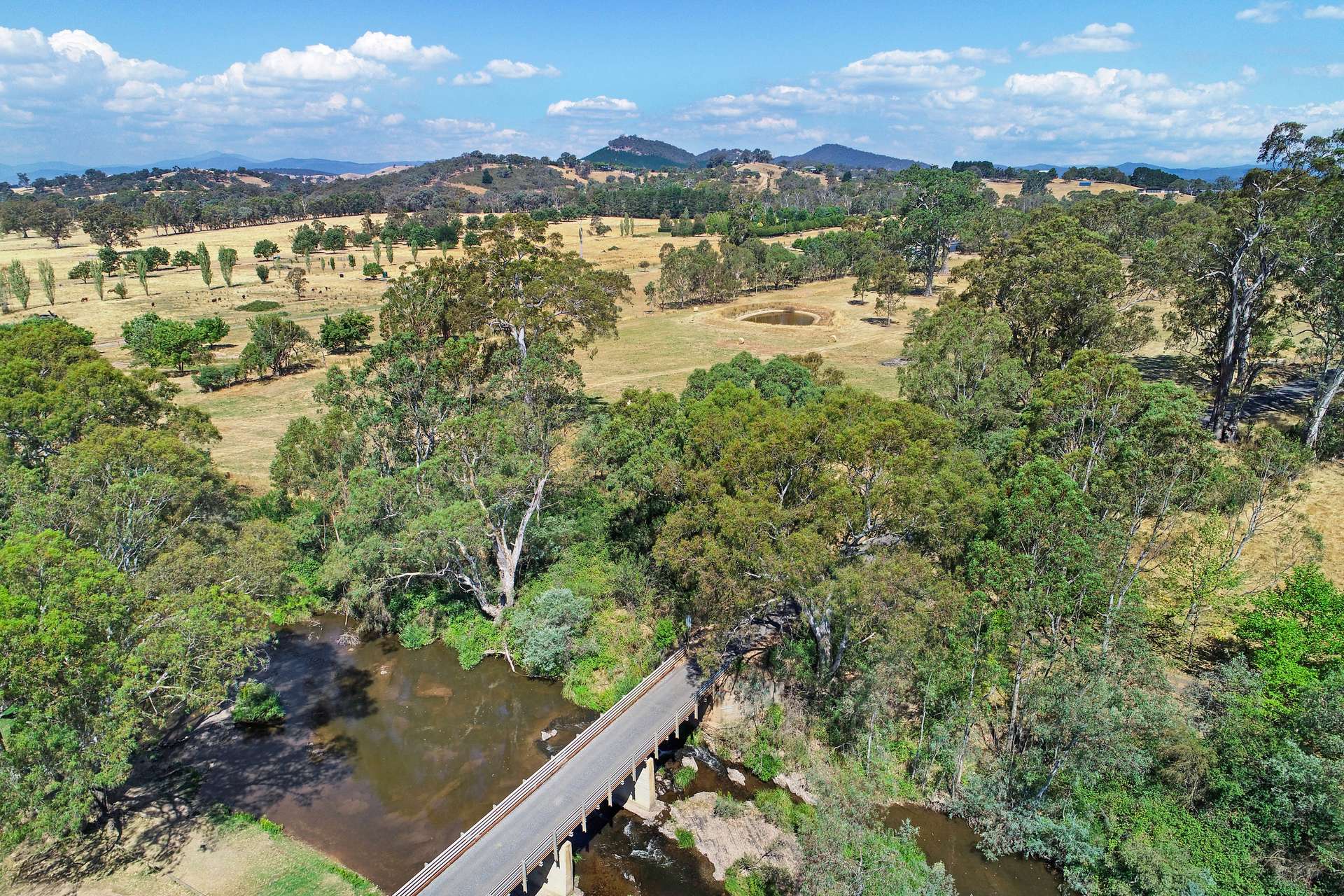 523 Howes Creek-Goughs Bay Road, Goughs Bay For Sale by Farmbuy.com - image 19