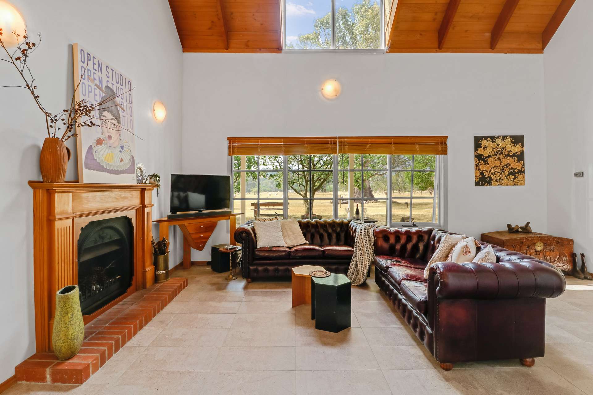 523 Howes Creek-Goughs Bay Road, Goughs Bay For Sale by Farmbuy.com - image 4