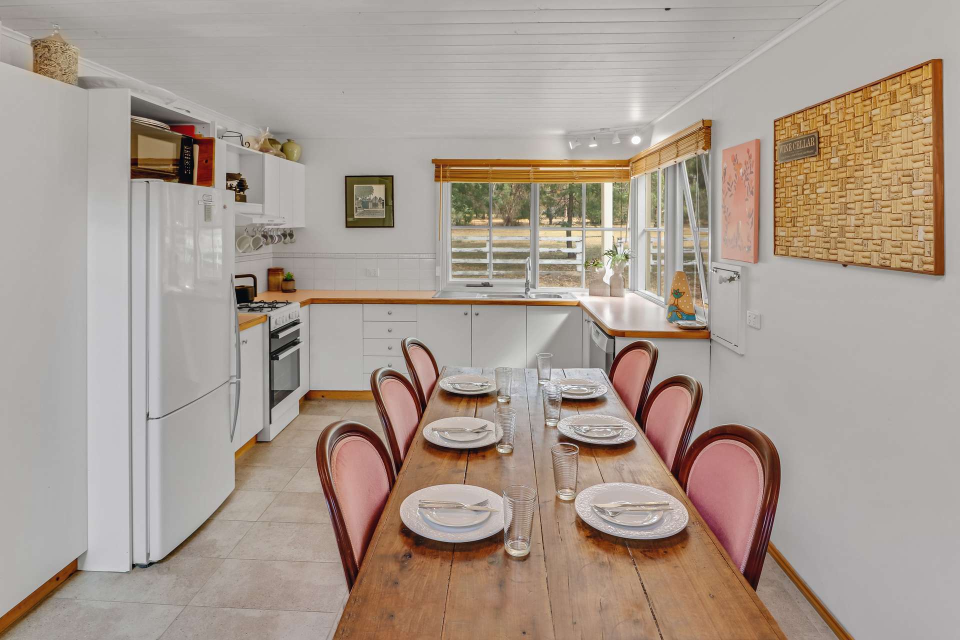 523 Howes Creek-Goughs Bay Road, Goughs Bay For Sale by Farmbuy.com - image 6