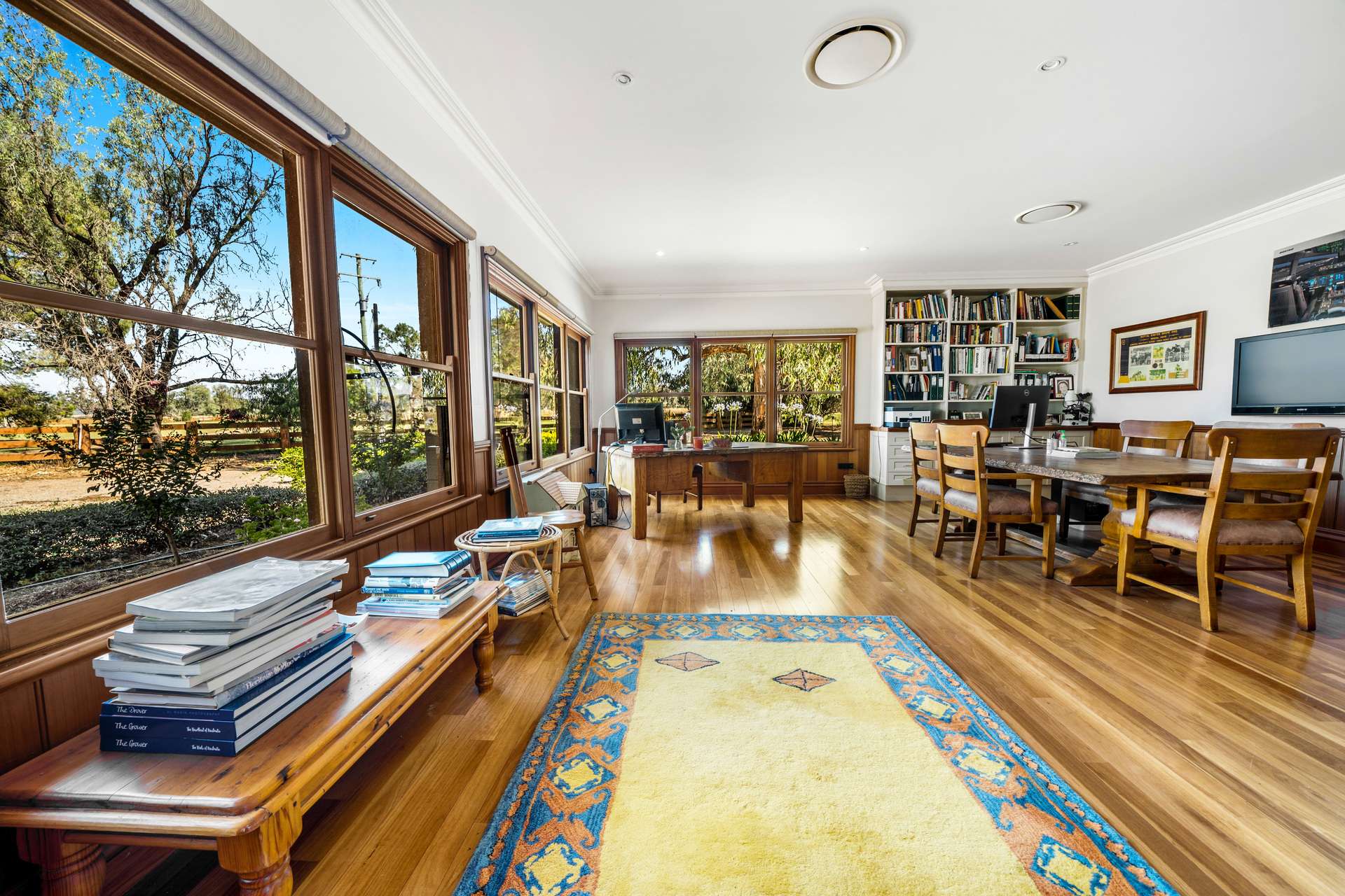 Warragundi West 289 Scotts Lane, Currabubula Sold by Farmbuy.com - image 12