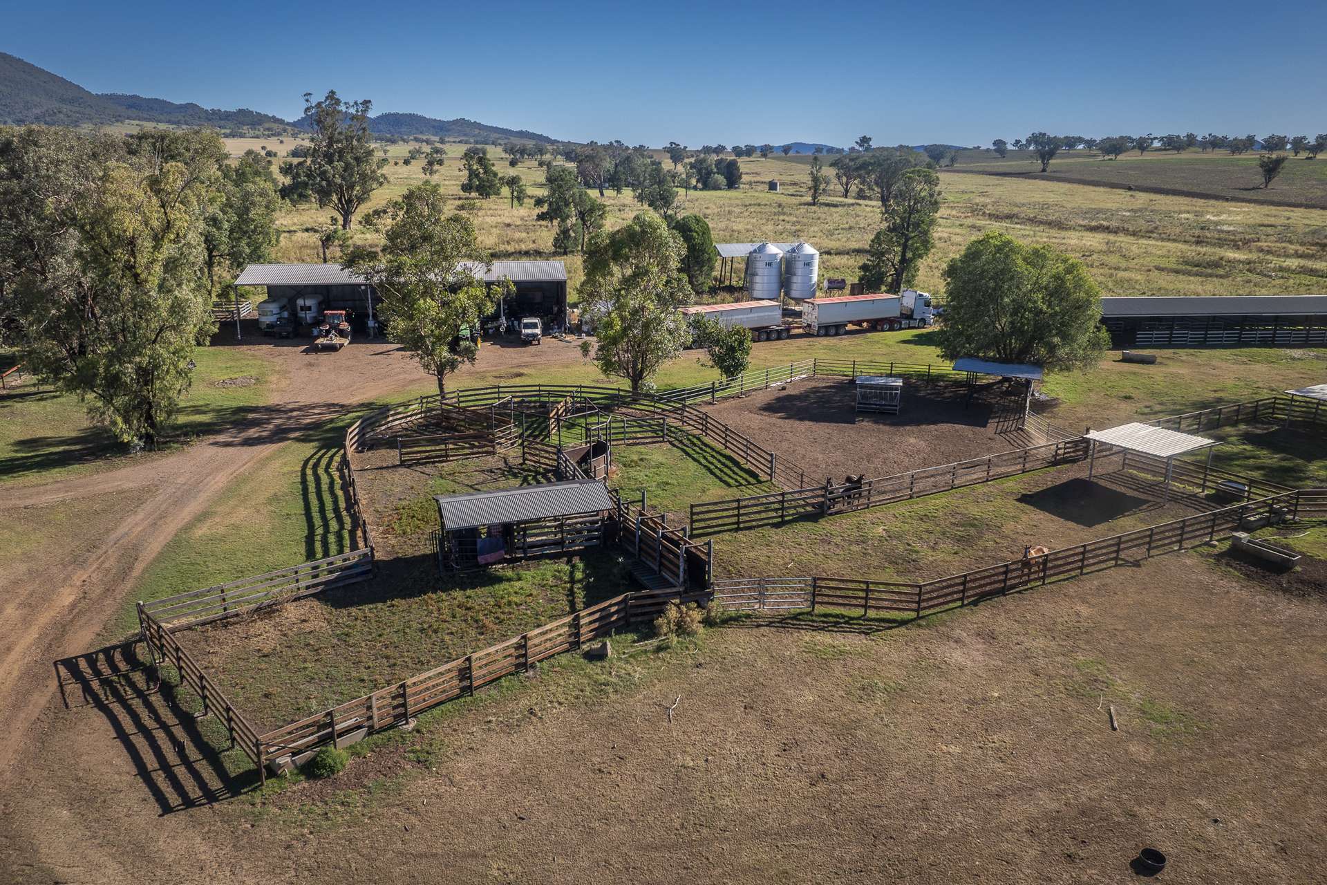 Warragundi West 289 Scotts Lane, Currabubula Sold by Farmbuy.com - image 14