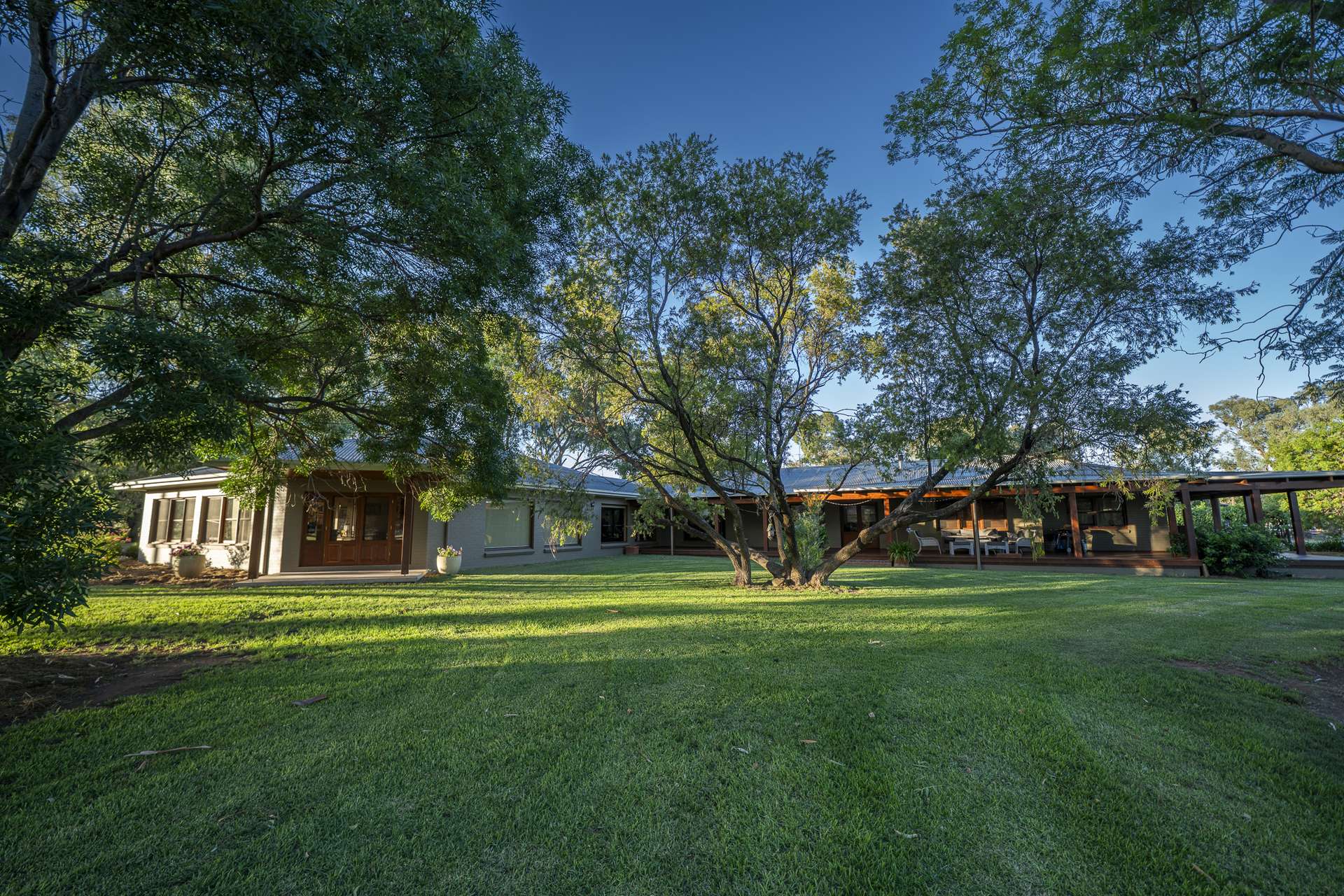 Warragundi West 289 Scotts Lane, Currabubula Sold by Farmbuy.com - image 8