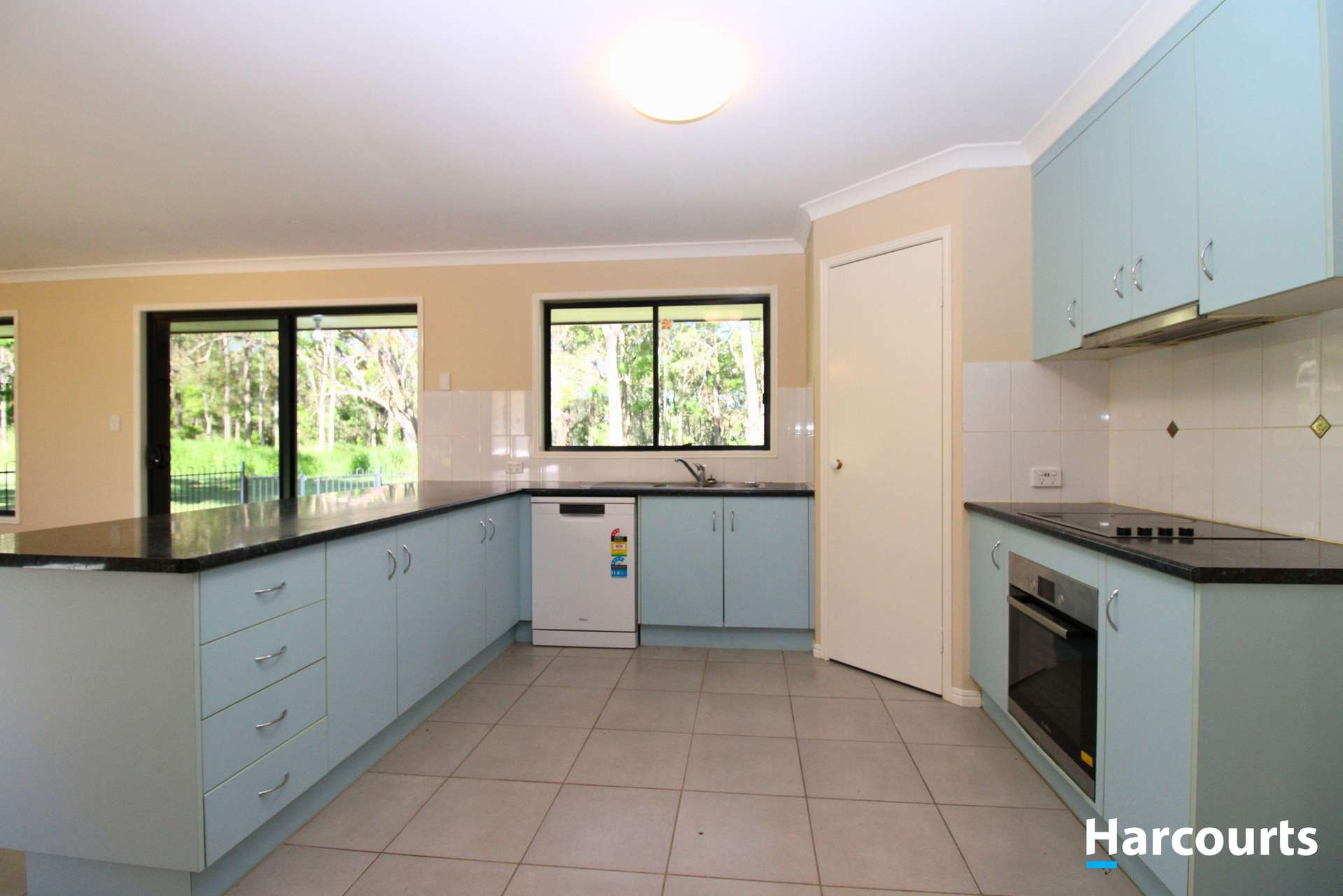 3991 Goodwood Road, Alloway For Sale by Farmbuy.com - image 5
