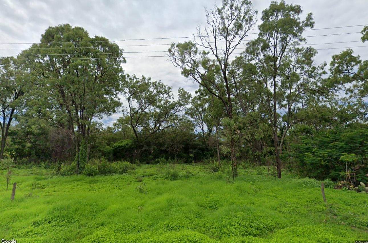 3 Tait Street, Mutchilba For Sale by Farmbuy.com - image 2