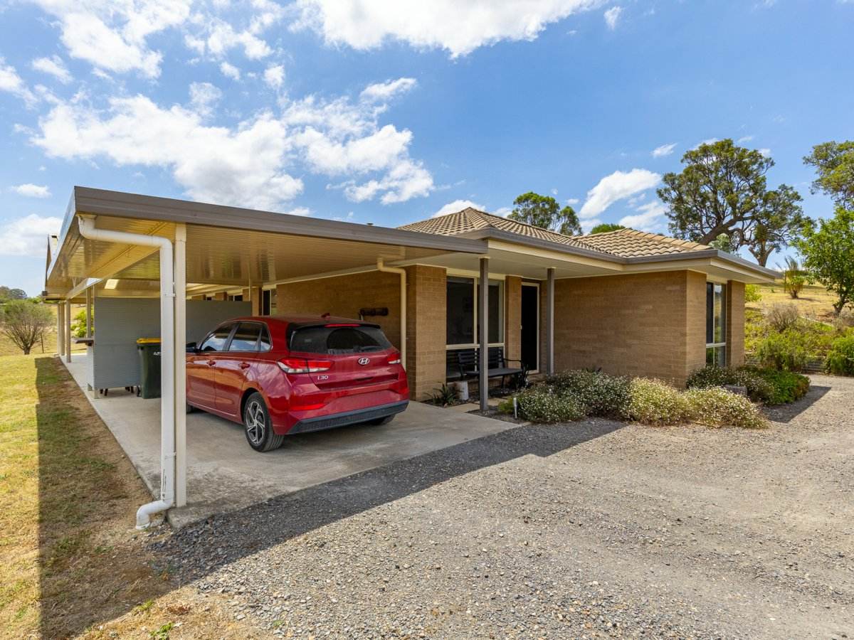18 Wattle Place, Bega Sold by Farmbuy.com - image 2