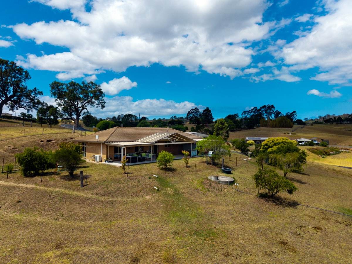 18 Wattle Place, Bega Sold by Farmbuy.com - image 25