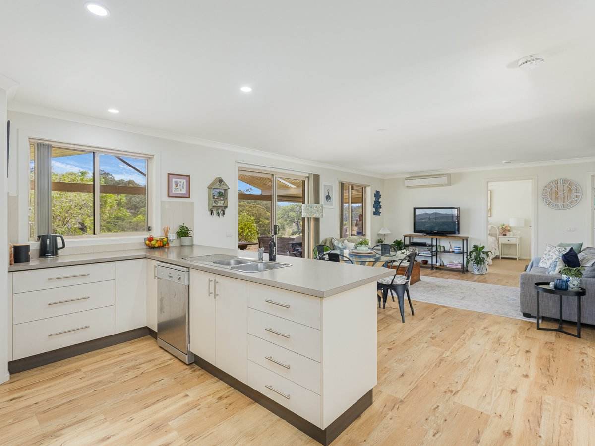 18 Wattle Place, Bega Sold by Farmbuy.com - image 5
