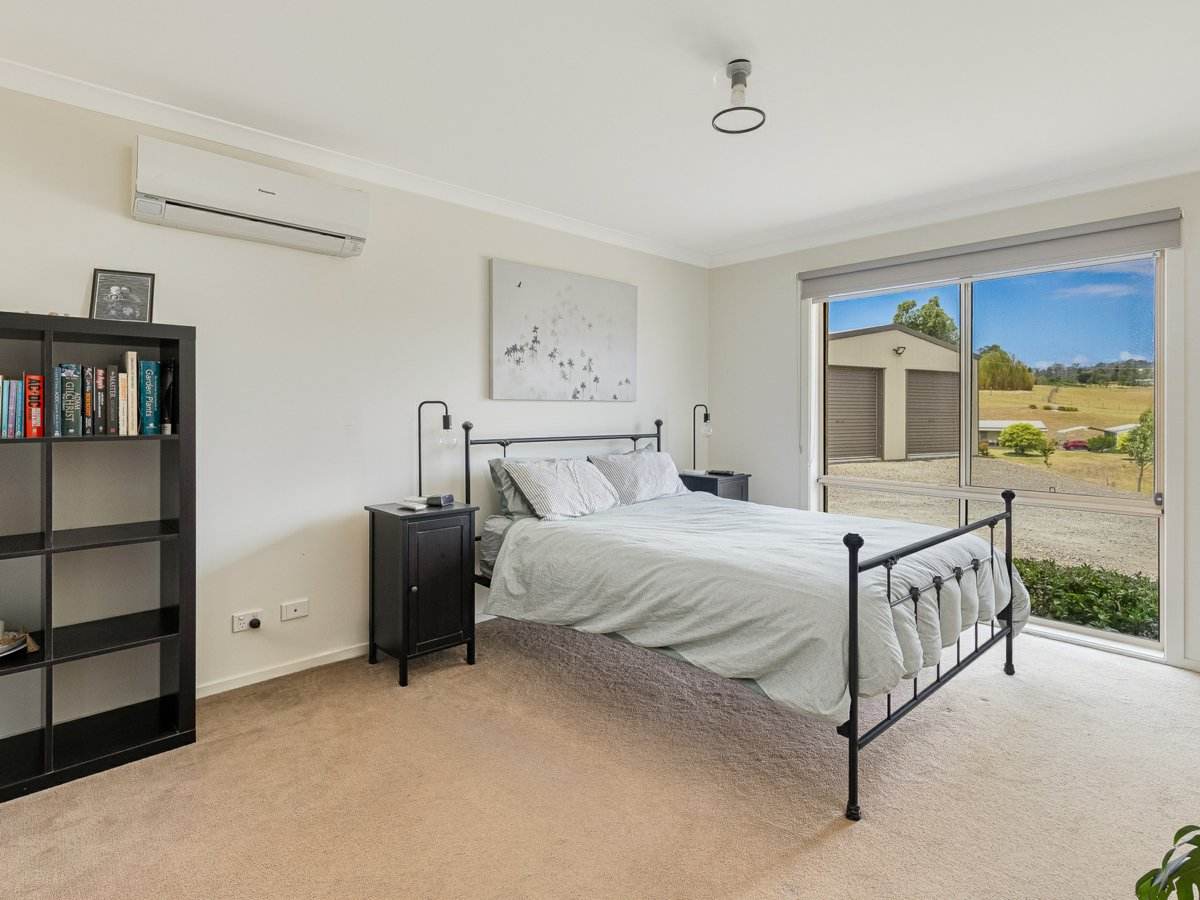 18 Wattle Place, Bega Sold by Farmbuy.com - image 7