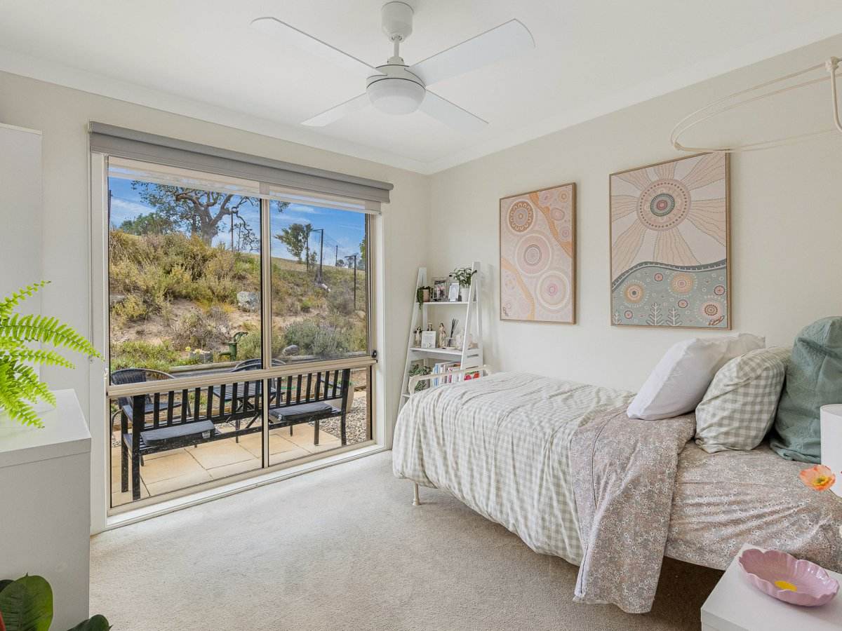 18 Wattle Place, Bega Sold by Farmbuy.com - image 12