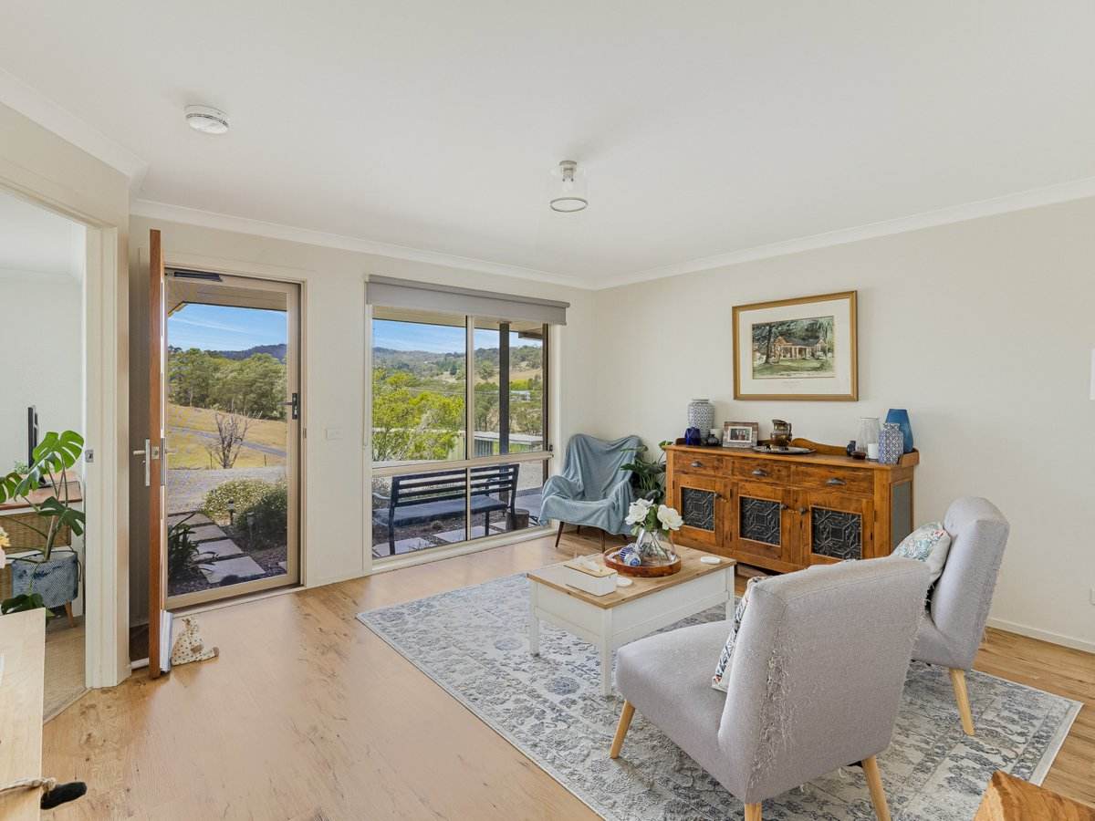 18 Wattle Place, Bega Sold by Farmbuy.com - image 9