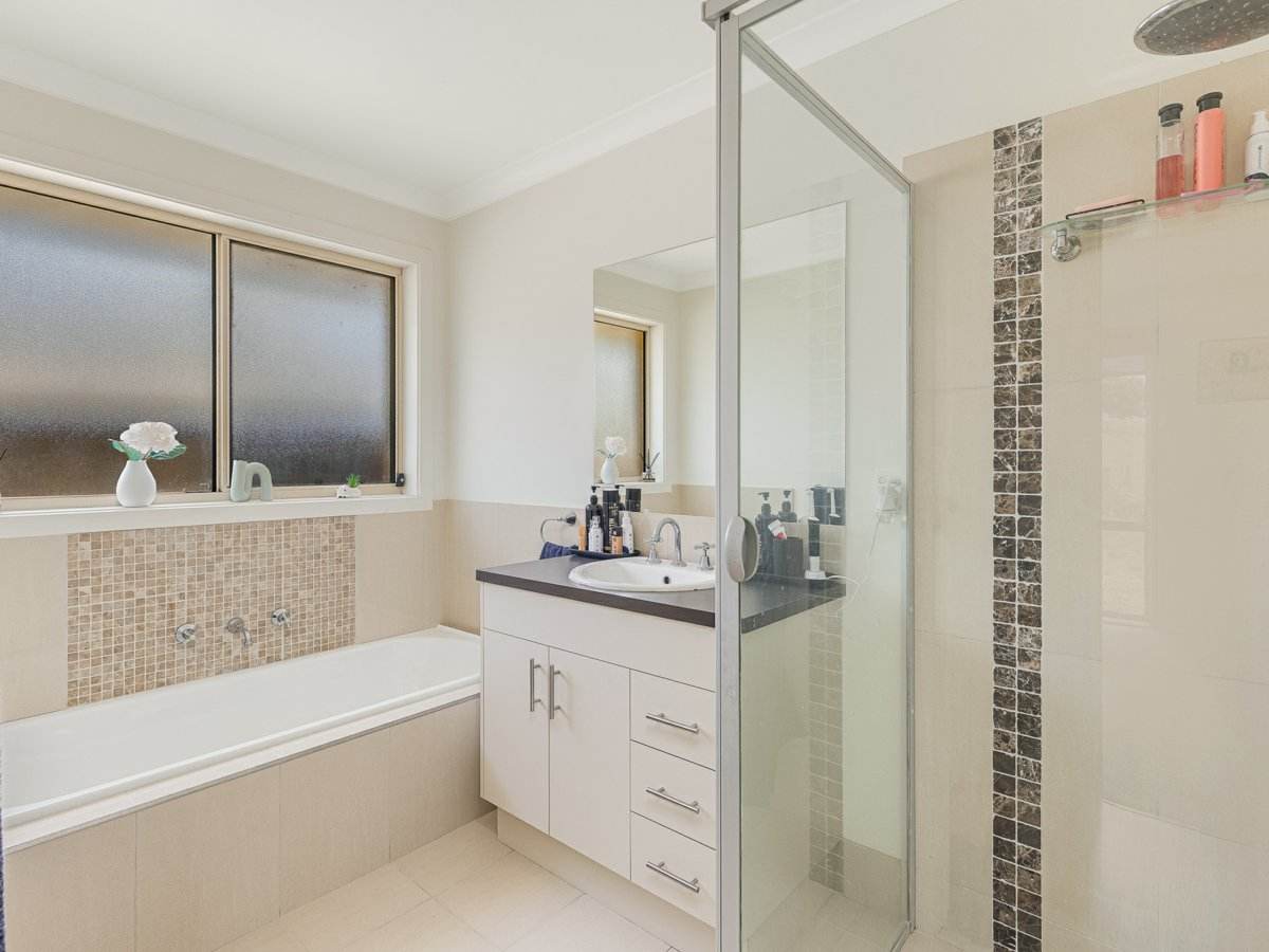 18 Wattle Place, Bega Sold by Farmbuy.com - image 13
