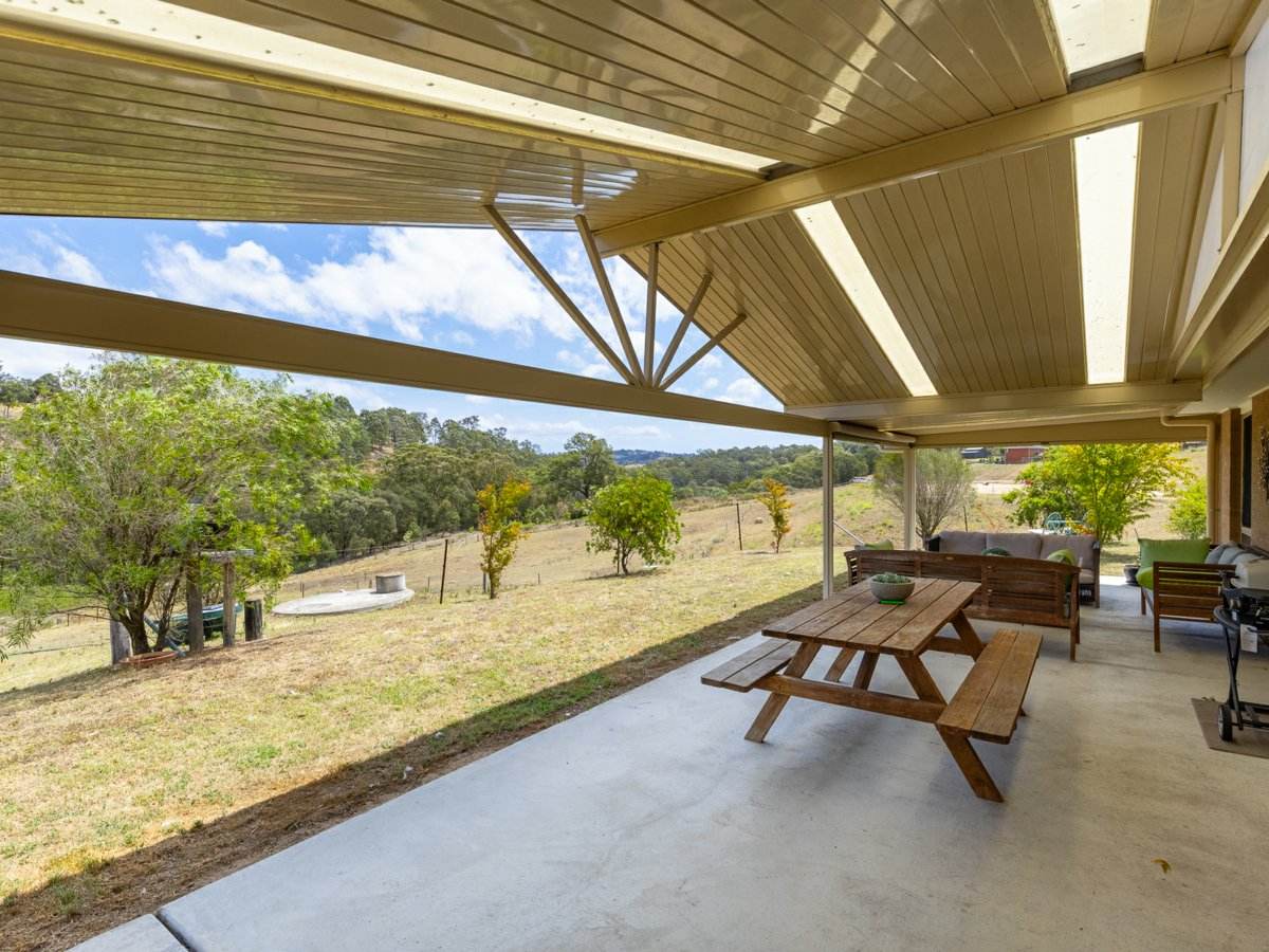 18 Wattle Place, Bega Sold by Farmbuy.com - image 20