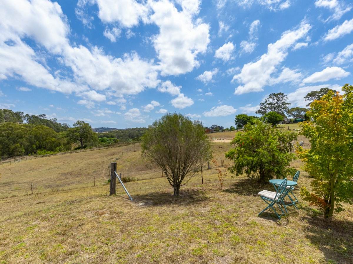 18 Wattle Place, Bega Sold by Farmbuy.com - image 24