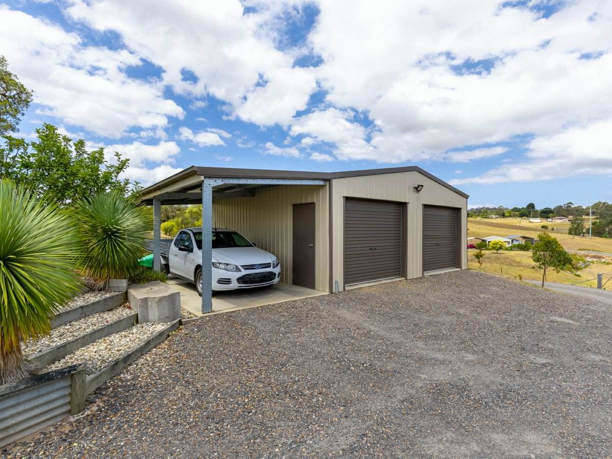 18 Wattle Place, Bega Sold by Farmbuy.com - image 22