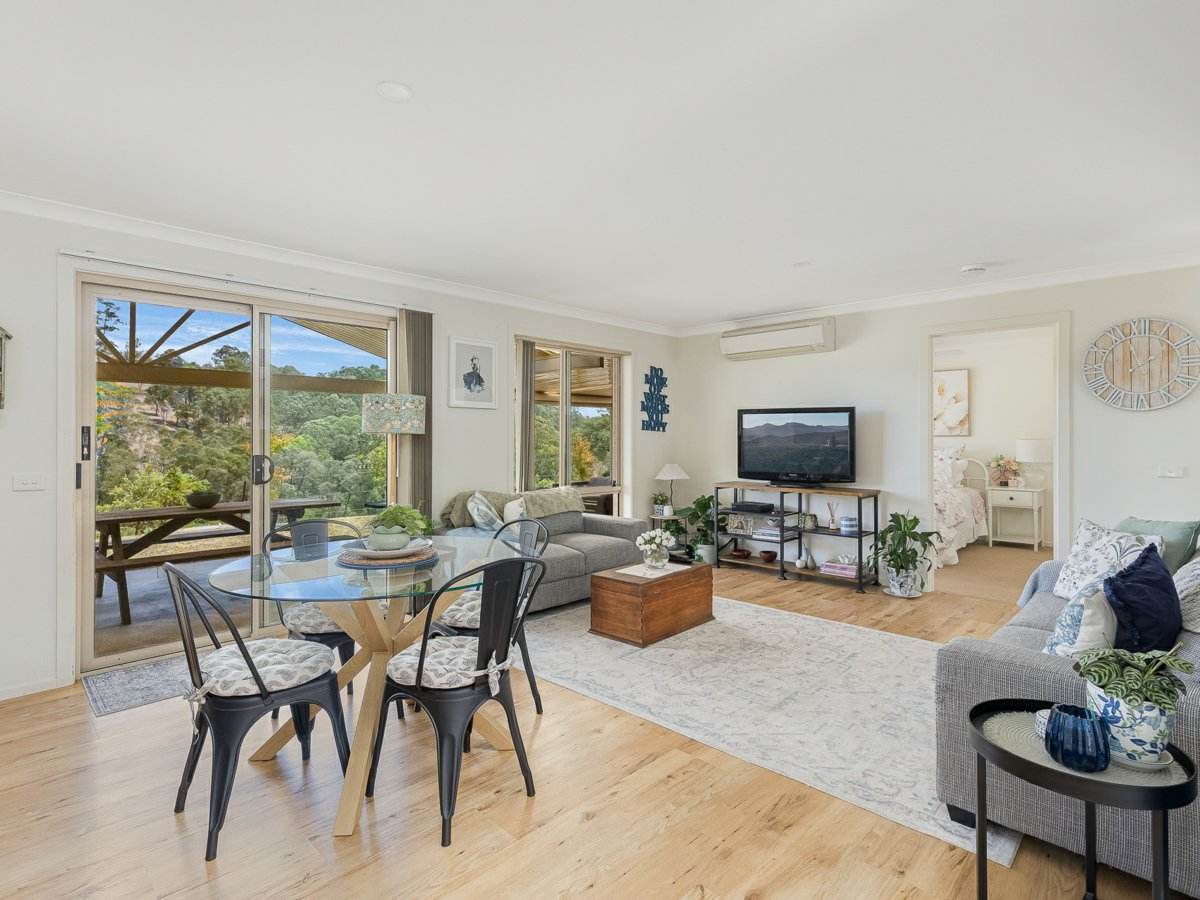 18 Wattle Place, Bega Sold by Farmbuy.com - image 3