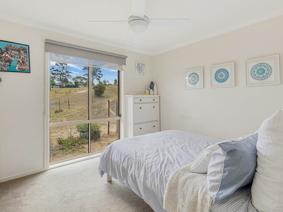 18 Wattle Place, Bega Sold by Farmbuy.com - image 11