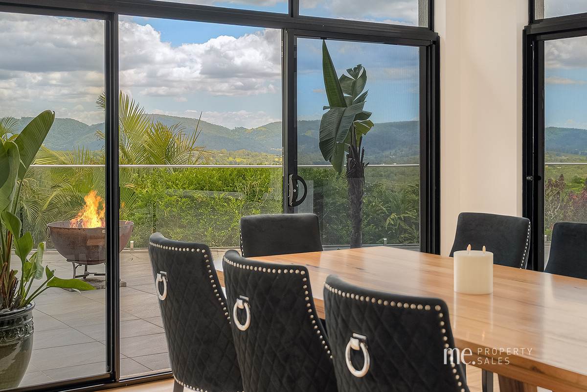 246 Watson Road, Armstrong Creek For Sale by Farmbuy.com - image 10
