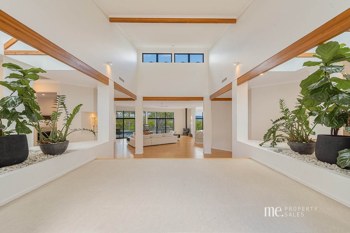 246 Watson Road, Armstrong Creek For Sale by Farmbuy.com - image 4