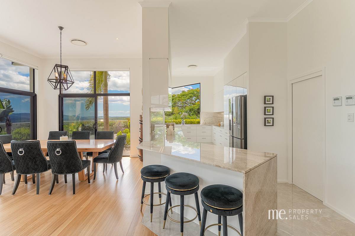 246 Watson Road, Armstrong Creek For Sale by Farmbuy.com - image 8