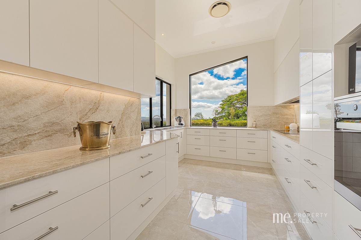 246 Watson Road, Armstrong Creek For Sale by Farmbuy.com - image 7