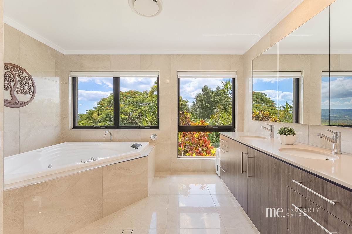 246 Watson Road, Armstrong Creek For Sale by Farmbuy.com - image 17
