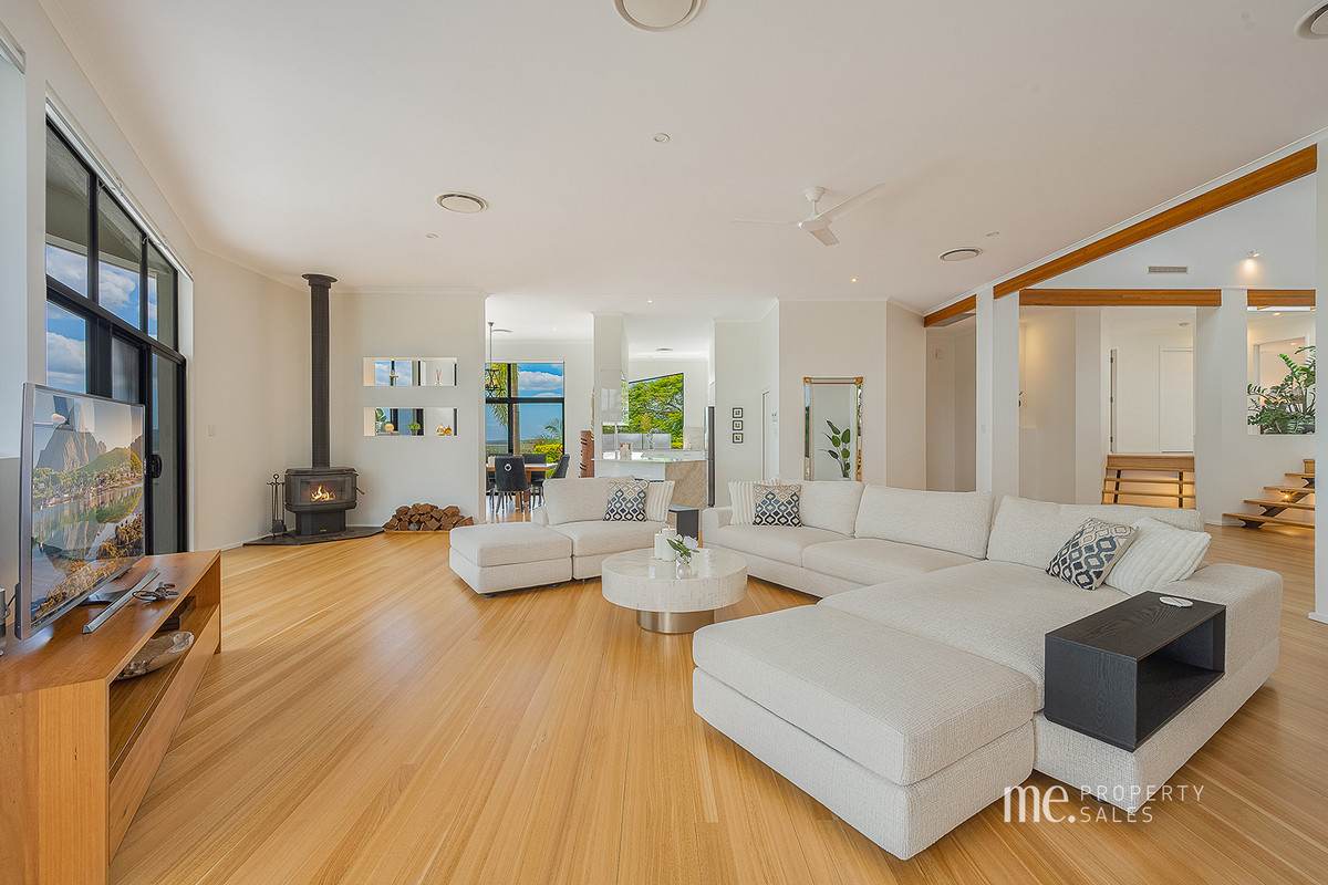 246 Watson Road, Armstrong Creek For Sale by Farmbuy.com - image 4