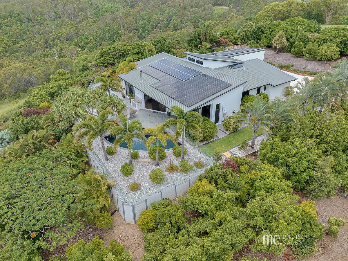 246 Watson Road, Armstrong Creek For Sale by Farmbuy.com - image 28