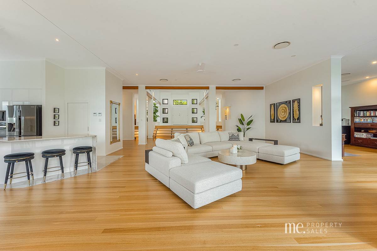 246 Watson Road, Armstrong Creek For Sale by Farmbuy.com - image 13