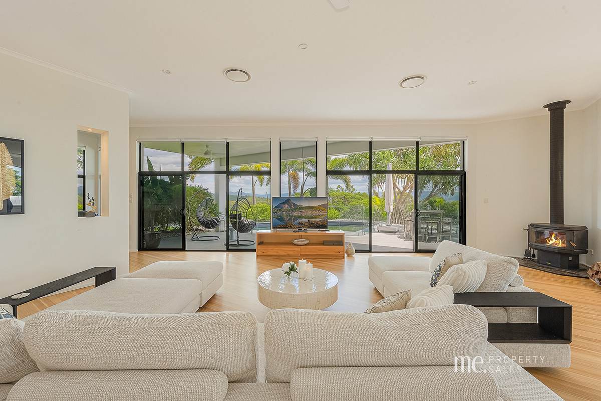 246 Watson Road, Armstrong Creek For Sale by Farmbuy.com - image 1