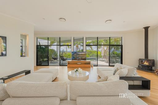 246 Watson Road, Armstrong Creek QLD 4520