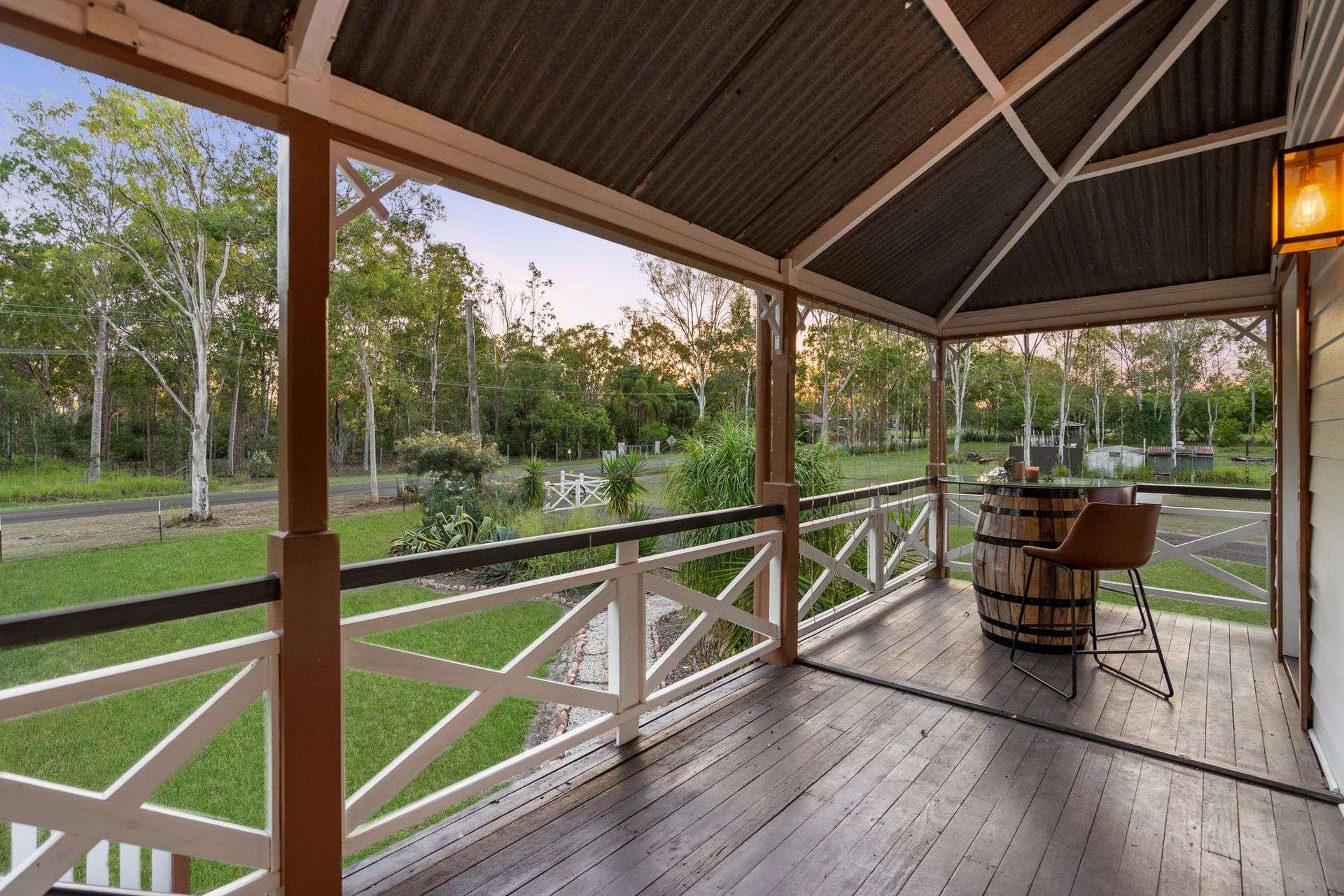 111 West Road, Coominya For Sale by Farmbuy.com - image 6