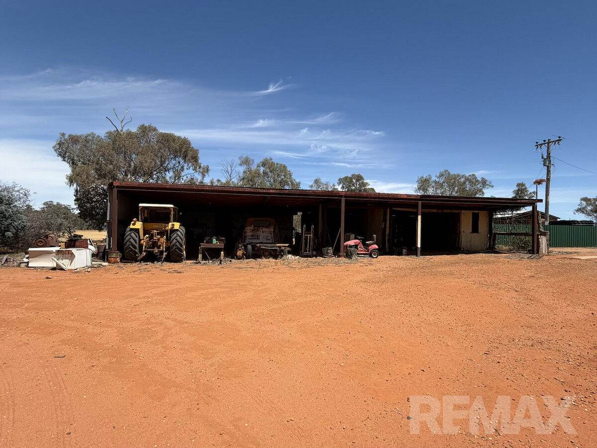 9547 Mahonga Road, Urana For Sale by Farmbuy.com - image 2