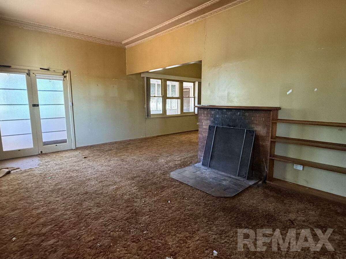 9547 Mahonga Road, Urana For Sale by Farmbuy.com - image 8